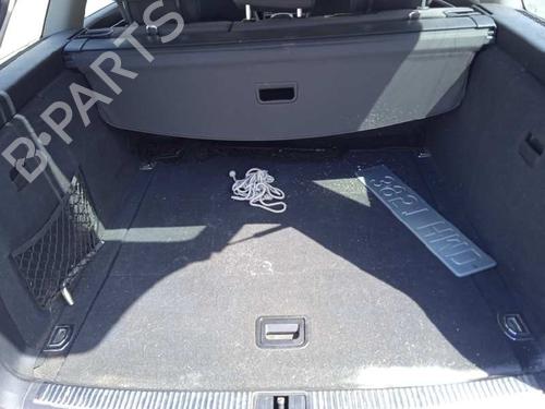 Electronic module SEAT EXEO ST (3R5)  | BP15670070M83 