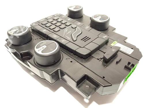Switch VOLVO V40 Hatchback (525) D2 | BP8892160I30 - Image 2