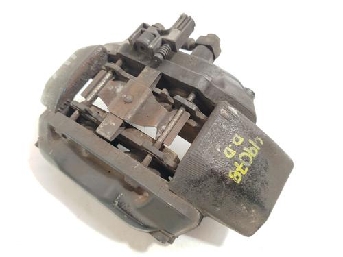 Used Right front brake caliper MERCEDES-BENZ M-CLASS (W163) ML 400 CDI (163.128) (250 hp) 26039687