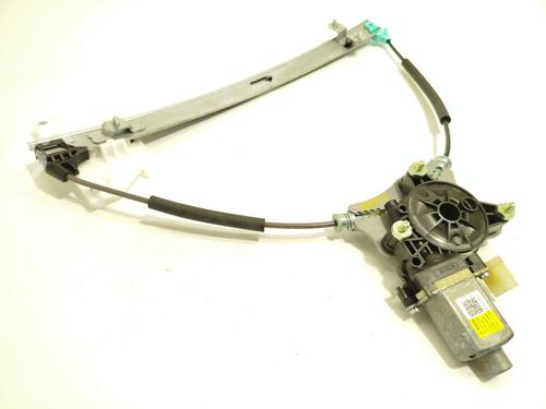 front-right-window-mechanism-kia-stonic-yb-2017-25051663 main image