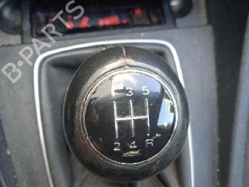 Højre forlygte AUDI A4 B6 (8E2) 1.9 TDI | BP15731685C29 