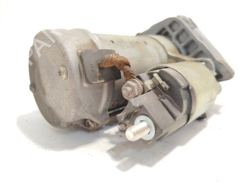 Starter BMW X3 (F25) xDrive 20 d | BP21573041M8 