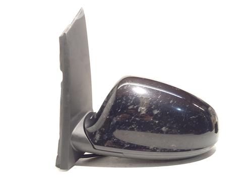 Left mirror OPEL ASTRA J (P10) | BP32103708C26