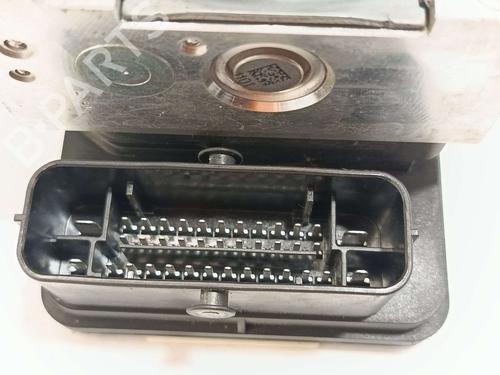 ABS pump DACIA LODGY (JS_) 1.5 Blue dCi 95 (JSJL, JSN7) | BP38199461M43 - Image 4