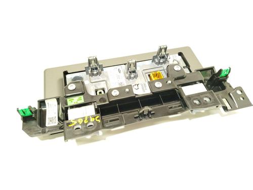Instrument cluster JAECOO J7 PHEV | BP40179392C47 - Image 4