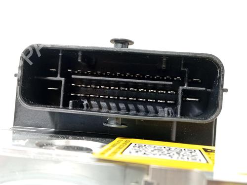 ABS pump DACIA SANDERO III 1.0 TCe 90 | BP32516565M43 - Image 4