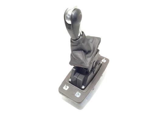 Used Gear lever PORSCHE MACAN (95B) 3.0 S Diesel (258 hp) 16058290