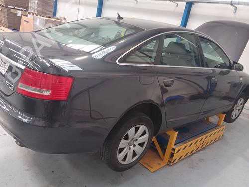 Comfort control module AUDI A6 C6 (4F2) 3.0 TDI quattro | BP36023713M56 - Image 26