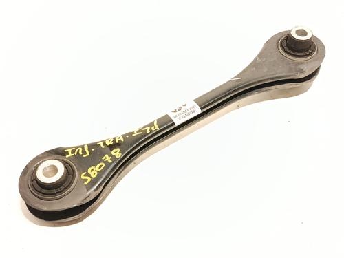 Used Left rear suspension arm Left rear suspension arm 34205586 34205586