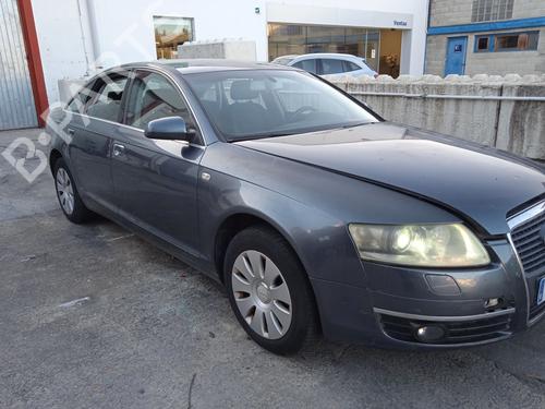 Electronic module AUDI A6 C6 (4F2) 2.0 TDI | BP23862445M83  - Image 5