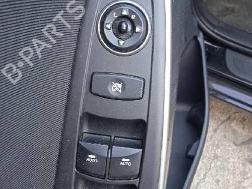 Electronic module HYUNDAI i30 (GD)  | BP15913744M83 