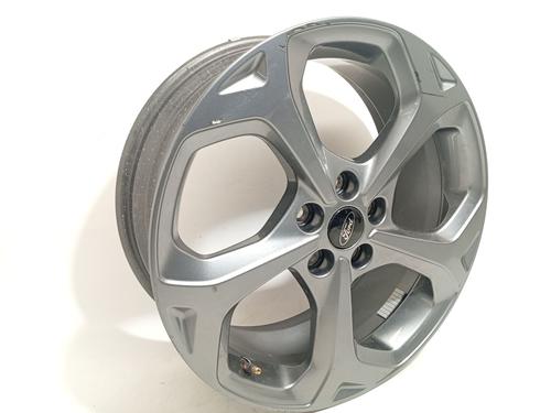 Used Rim Rim FORD KUGA III (DFK) 2.5 Duratec Plug-in-Hybrid (152 hp) 36304092 36304092