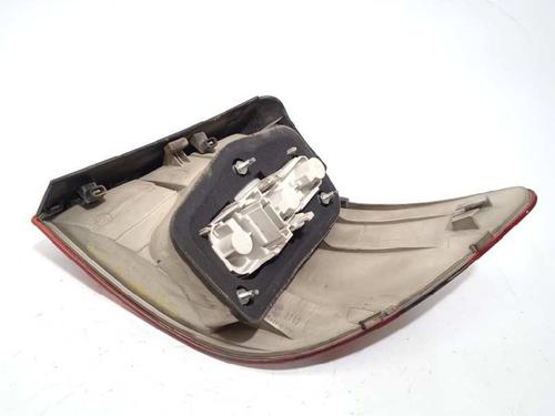 Left taillight MERCEDES-BENZ B-CLASS Sports Tourer (W245) B 200 CDI (245.208) | BP11968563C34 