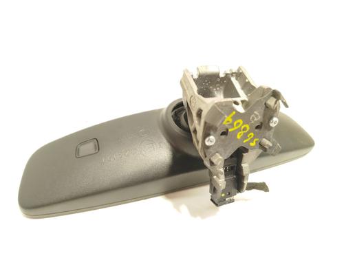 Rear mirror SEAT IBIZA V (KJ1, KJG) 1.0 TSI | BP29632279I6 