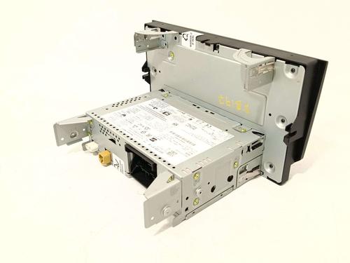 Radio SEAT ARONA (KJ7, KJP) 1.0 TSI | BP37873891E6 - Image 4