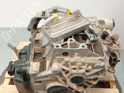 Gearbox VW T-ROC (A11, D11) 2.0 TDI | BP38196873M3 - Image 5