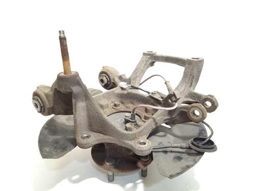 right-rear-steering-knuckle-mazda-3-bm-bn-15-bhr12611xa-2013-2014-2015-2016-2017-2018-2019-7457138 main image