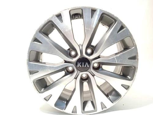 Rim KIA CEE'D Sportswagon (JD) 1.6 CRDi 136 | BP15737075C45 