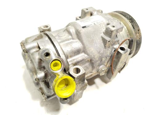 ac-compressor-dacia-sandero-2008-32980797 main image