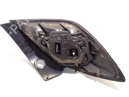 Right taillight OPEL ASTRA H GTC (A04) 1.7 CDTI (L08) | BP16075141C35 