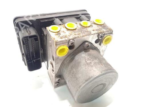 Used ABS pump ABS pump 10566046 10566046
