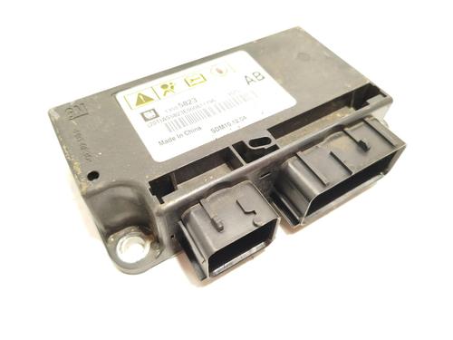 ecu-airbags-chevrolet-cruze-j300-2009-26391596 main image