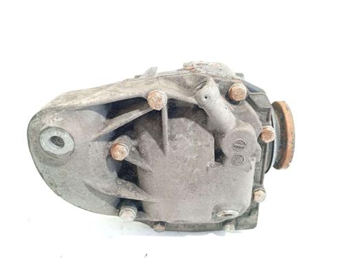 Rear differential BMW 3 Touring (E91) 320 d | BP38601755M24 - Image 4