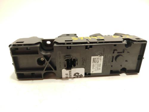 Left front window switch FORD TOURNEO CUSTOM V362 Bus (F3) 1.0 EcoBoost PHEV | BP33118045I27 - Image 4
