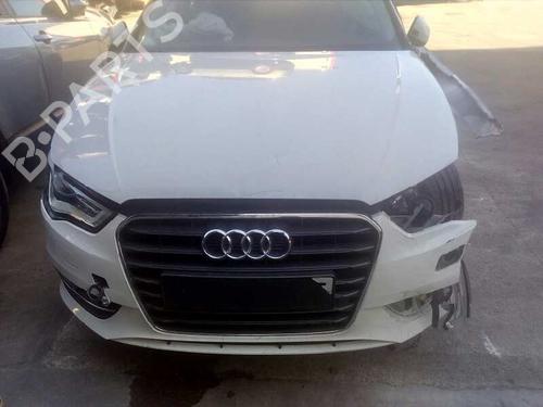 Glove box AUDI A3 Sportback (8VA, 8VF) 1.6 TDI | BP4602312C95 