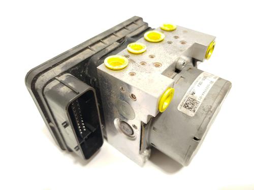 BP24977509M43 main image