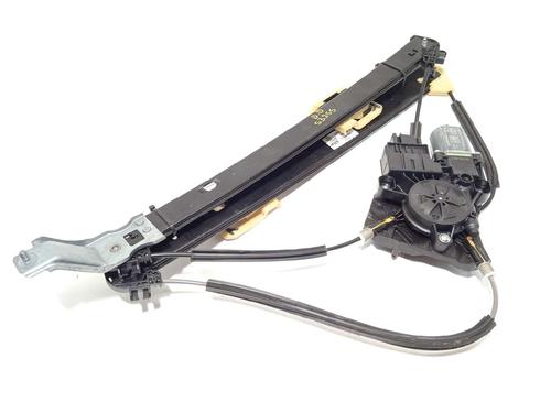 front-right-window-mechanism-vw-t-cross-c11-d31-10-tsi-2gm837462b-2018-17998959 main image