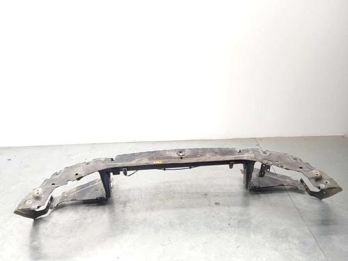 Front slam panel LAND ROVER FREELANDER 2 (L359)  | BP15527353C72