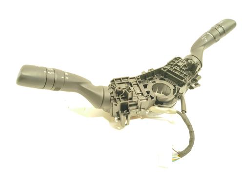Used Steering column stalk TOYOTA COROLLA Hatchback (_E21_, _EA1_, _EH1_) 1.8 Hybrid (ZWE211, ZWE219) (122 hp) 22275465