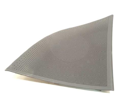 Used Other AUDI R8 (422, 423) 4.2 FSI quattro (420 hp) 14347056