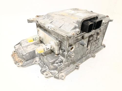 Inverter/Converter FORD KUGA III (DFK) 2.5 Duratec Plug-in-Hybrid | BP35944302M119 - Image 4