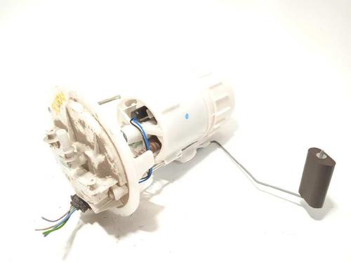 Used Fuel pump Fuel pump 13044662 13044662