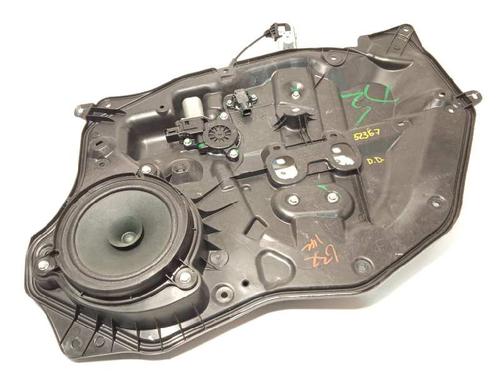 Used Front right window mechanism Front right window mechanism 16112964 16112964