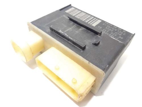 Used Electronic module Electronic module 16311918 16311918