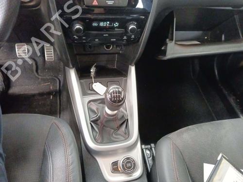 Differential, bag SUZUKI VITARA (LY) 1.4 T AllGrip (APK414) | BP38564368M24 - Image 24