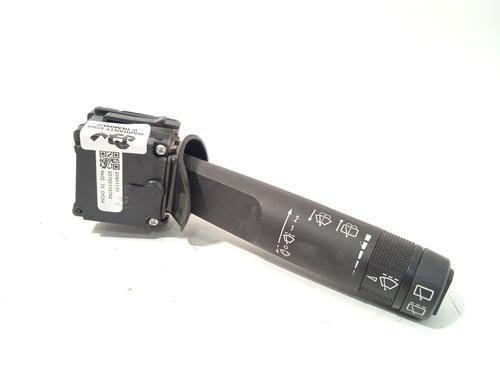 Used Steering column stalk CHEVROLET ORLANDO (J309) 2.0 D (163 hp) 24956838