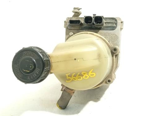 Styring servopumpe DACIA LOGAN II 1.5 dCi | BP29281296M99