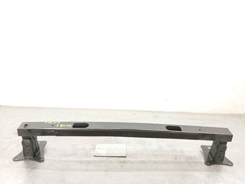 Used Rear bumper reinforcement Rear bumper reinforcement PEUGEOT RIFTER 1.5 BlueHDi 130 (130 hp) 33963760 33963760