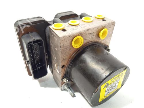 Used ABS pump FIAT 500L (351_, 352_) [2012-2025]  29199283