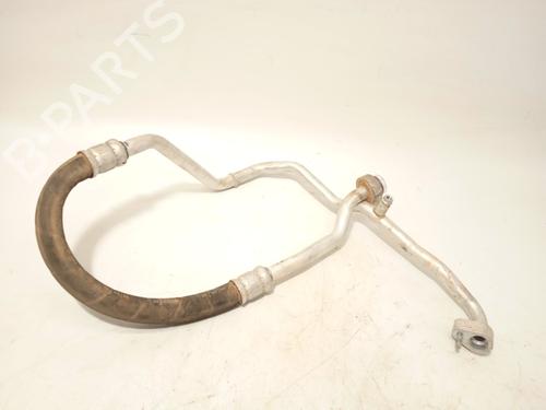Used AC pipe SEAT LEON (KL1, KLG) 1.0 TSI (110 hp) 29742646