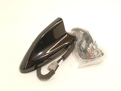 Used Antenna/Base Antenna/Base NISSAN LEAF (ZE0) Electric (109 hp) 35724508 35724508
