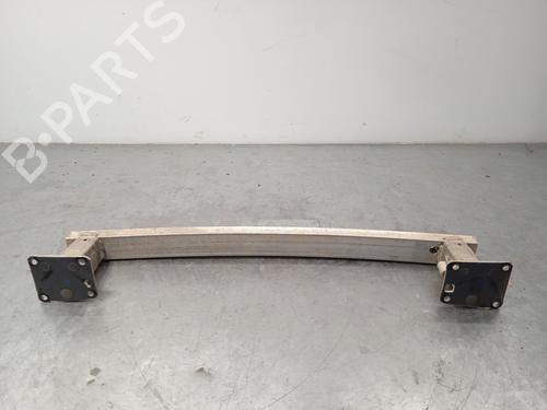 Rear bumper reinforcement CITROËN C4 Picasso II 1.6 HDi / BlueHDi 115 | BP28426910C73