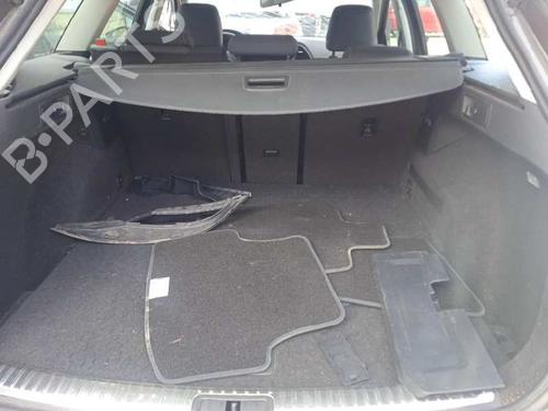 Starter SEAT LEON ST (5F8) | BP18077281M8