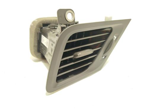 BP24398284I21 main image