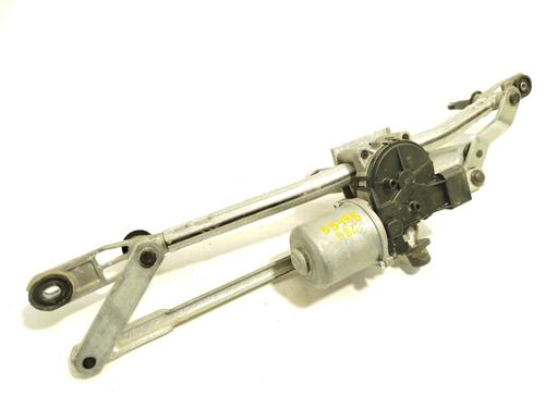 Used Front wiper motor MG MG 4 (EH32) EV (204 hp) 26278142