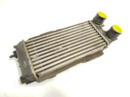 Intercooler FORD FIESTA VI (CB1, CCN)  | BP22274062M30 
